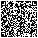 QR code with Krd Solutions contacts