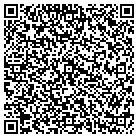 QR code with Information Resources De contacts