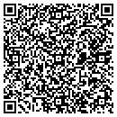 QR code with Greg Haszard Trk contacts