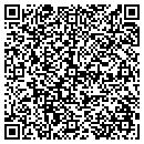 QR code with Rock Solid Retaining & Lndscp contacts