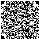 QR code with Christoffersen Dry Wall contacts