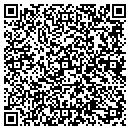 QR code with Jim L Kuhn contacts