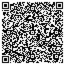 QR code with Barnett Do-It Center contacts