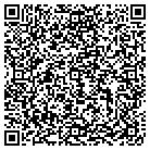 QR code with Champion AG Service Inc contacts