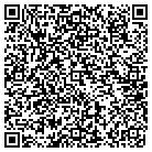 QR code with Obrien Invstmnts Lmtd Prt contacts