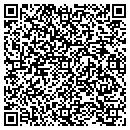 QR code with Keith's Pharmacies contacts