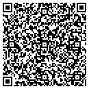 QR code with Castro Roofing contacts