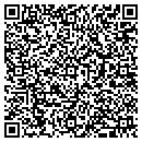 QR code with Glenn Devires contacts