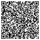 QR code with Loup Valley K-Lawn contacts