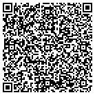 QR code with Echo Lighting Design Gallery contacts