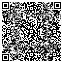 QR code with Northside Auto Tech contacts