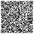 QR code with R T Zumpfe Engineering Inc contacts