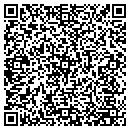 QR code with Pohlmann Devern contacts