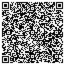 QR code with Nelson Engineering contacts
