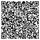 QR code with Daniel Copple contacts