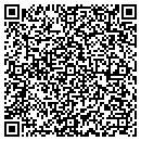 QR code with Bay Plastering contacts