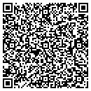 QR code with Victor Krol contacts