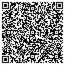 QR code with Clints Tavern contacts