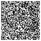 QR code with Cornerstone Progressive Health contacts