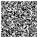 QR code with Max Sackschewsky contacts