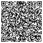 QR code with Dental/Medical Upholstery contacts