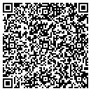 QR code with Woodings Verona Call In contacts
