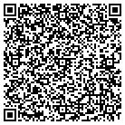 QR code with Auto Finance Center contacts