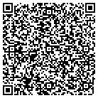 QR code with Harmon Heating & Cooling contacts