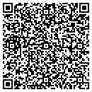 QR code with David Floor Co contacts