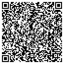 QR code with Steinkraus Service contacts