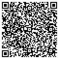 QR code with Shell contacts