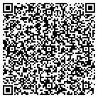 QR code with Associated Tax Consultants Inc contacts