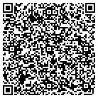 QR code with Elgin Senior Citizen & Comm contacts