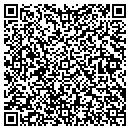 QR code with Trust Title & Guaranty contacts