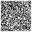 QR code with Parkview Animal Hospital contacts