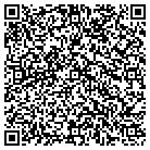 QR code with Methodist Health System contacts