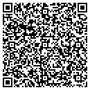 QR code with Craig E Riley DPM contacts