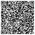 QR code with State Of Ne Roads Department contacts