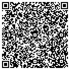 QR code with Andre's Air Conditioning contacts