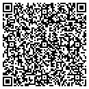QR code with Cornhusker Cab contacts