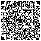 QR code with Lbi Management Company contacts