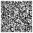 QR code with David Krula contacts