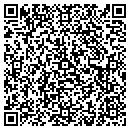 QR code with Yellow A & A Cab contacts