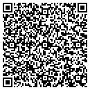 QR code with Qwest Center Omaha contacts