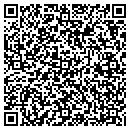 QR code with Countertops R Us contacts