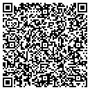 QR code with Farm & City Ins contacts