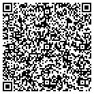 QR code with Nottingham Court Apartments contacts