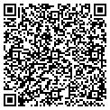 QR code with Wpci contacts
