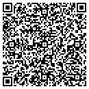 QR code with Omaha Mining Co contacts