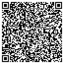 QR code with Designers Inn contacts